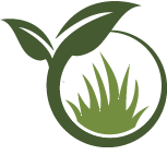 New Baltimore Landscaping