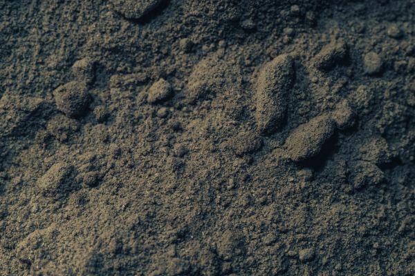 Loam Delivery in New Baltimore